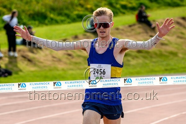 RTT25-914721 - Set One