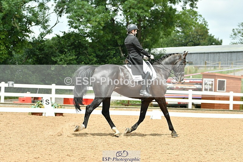 230701A-135924-07483 - Cls 16+18 FEI PSG + Inter I