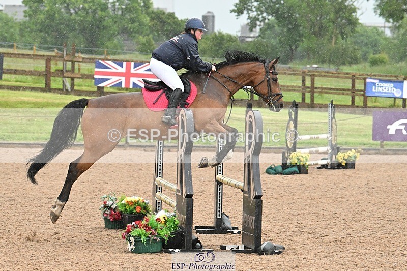 250607-145930-01417 - Cls 15 85cm Amateur Qualifier