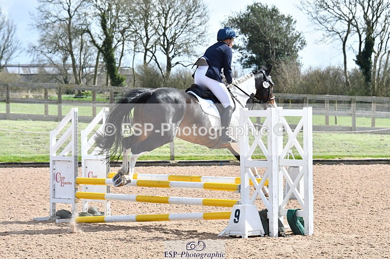 240323A-113633-00127 - SJ 70cm