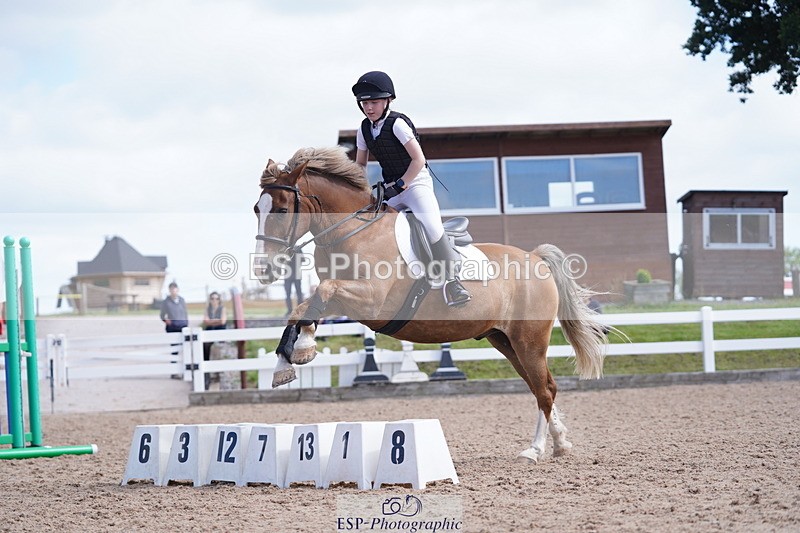 240809A-142500-01229 - Chase Me Charlie