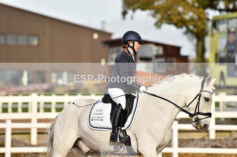 231104A-130046-01822 - Cls 8 Elementary 59