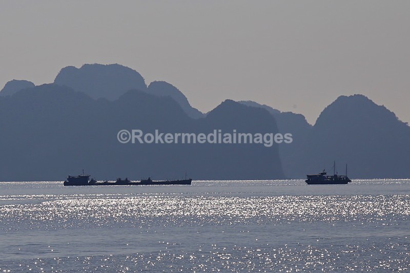 VIET_1169 - Vietnam 2017