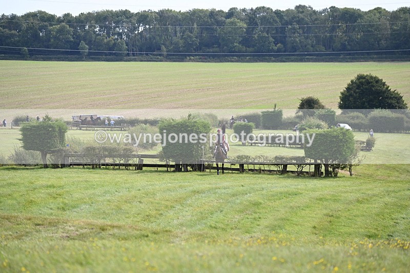 WJ6_8774 - Time 13:00 to 13:12