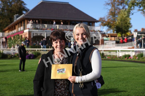 yr07102022r5-16 - Race 5 4.25pm Copper Knight Winningmost Horse Stakes