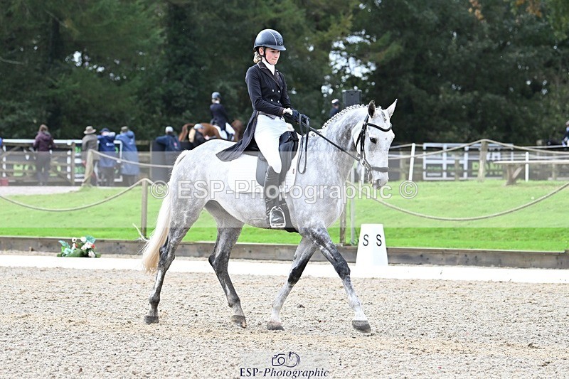 231019-120033-02633 - 041-ELECTED-Megan.Bailey-DR