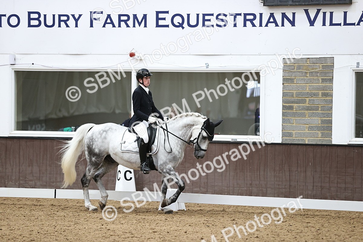 SBM_012564 - class 7 - Elementary FSM