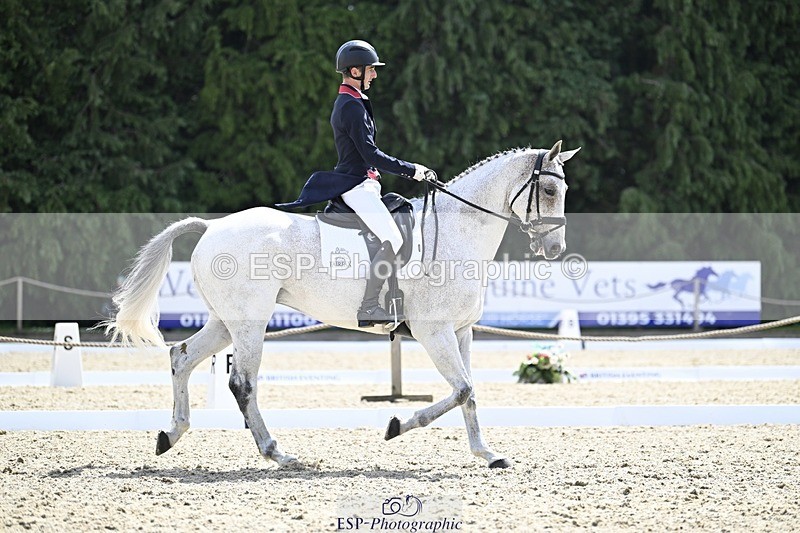 000101-193915-04012 - 421-ASK_FOR_MANCHIER-Tom_Jackson