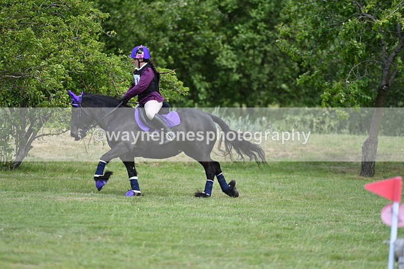 WJ5_3220 - Class 4 60cm