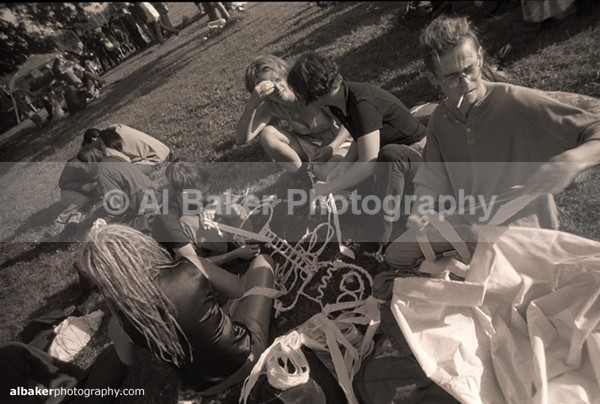 21 - Hulme Gallery (c)