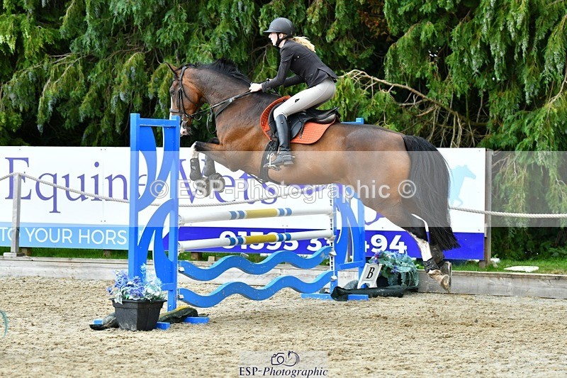 230715-121706-33110 - Cls 93 Discovery & 1m Open