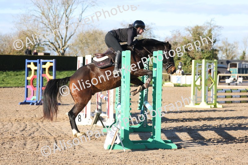 20251130-0890 - Class 2 - 70cm