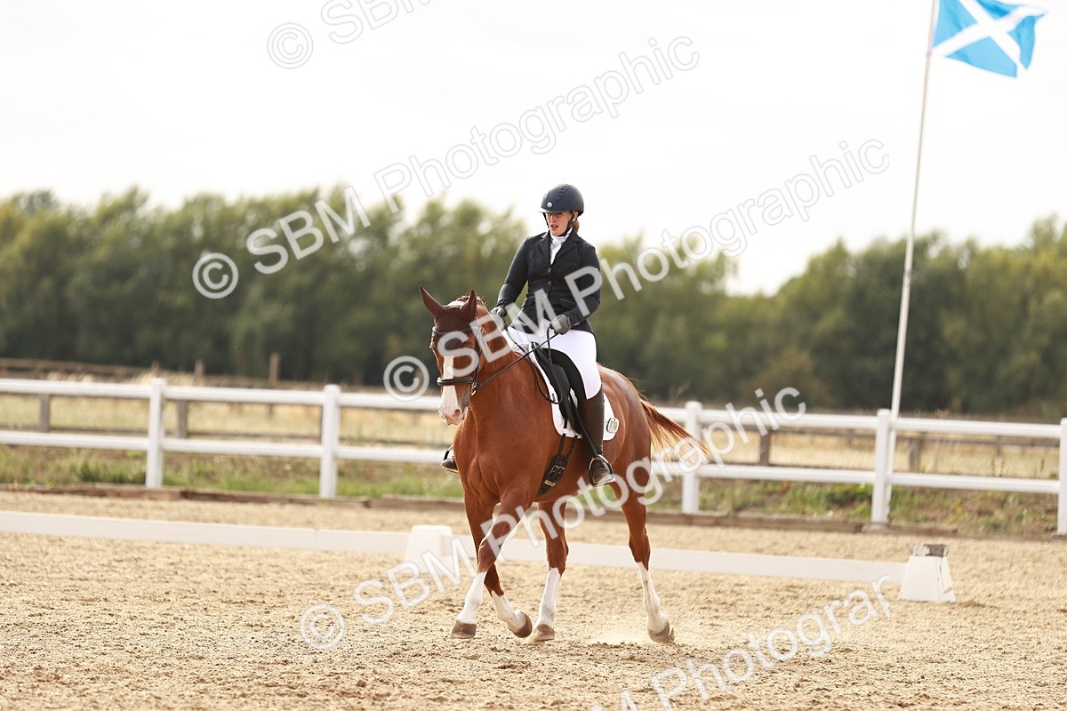 SBM_003712 - Class 5 - Elementary 5 - 15.54-1.42