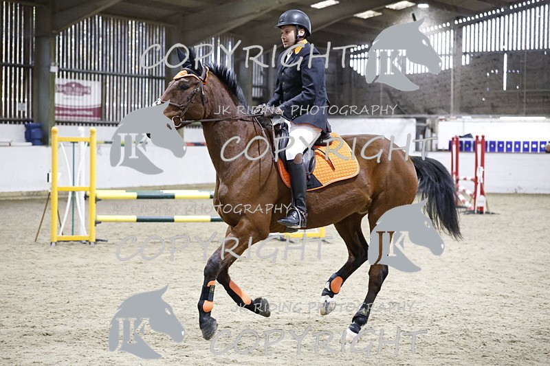 _T0A3332 - Class 7 80cm