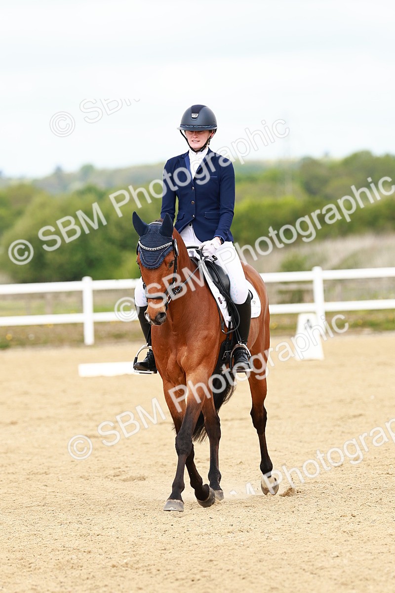 SBM_000936 - Class 7 - N4