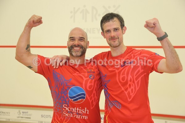 AA9_3352 - Orkney Island Games Misc