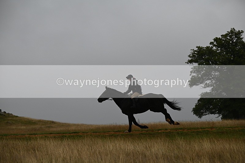 DSC_1447 - Time at Statue 11:54 to 12:12