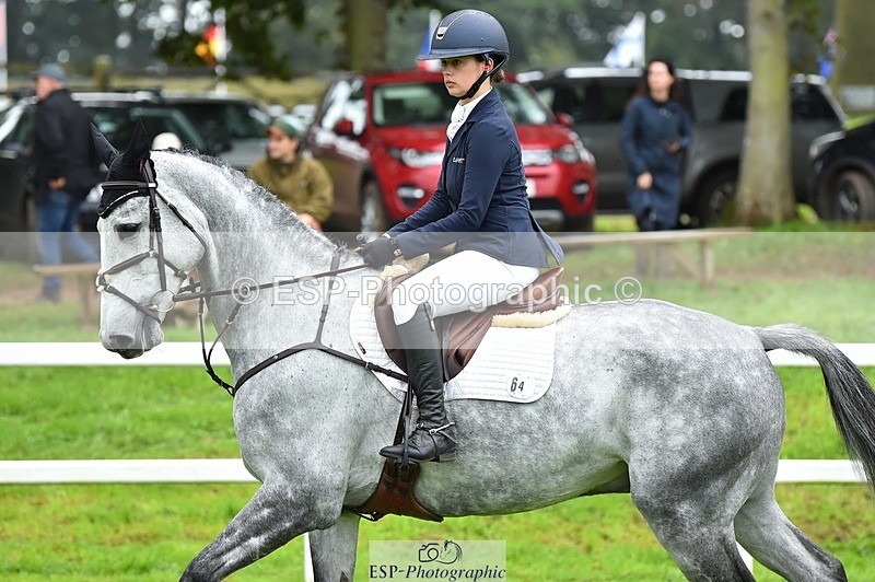 231021-122232-16517 - 064-AIR.MAIL-Daisy.Amin-SJ