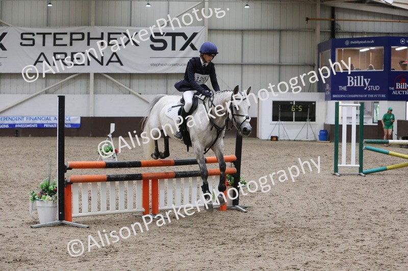 20250622-9340 - PC80 Qualifier - Round 2