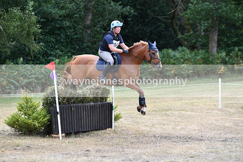 WJ5_0216 - Time 13:02 to 13:22