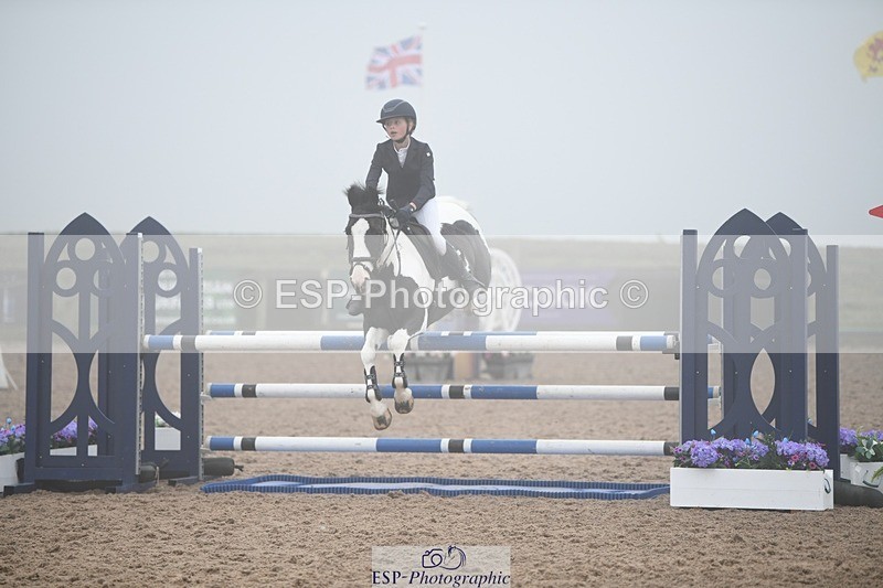 250628-073047-01891 - Cls 9a Junior 1.05m Open