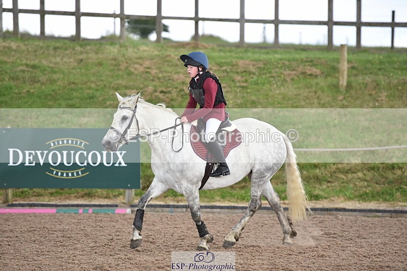 240616A-130554-01031 - Class 03 50cm