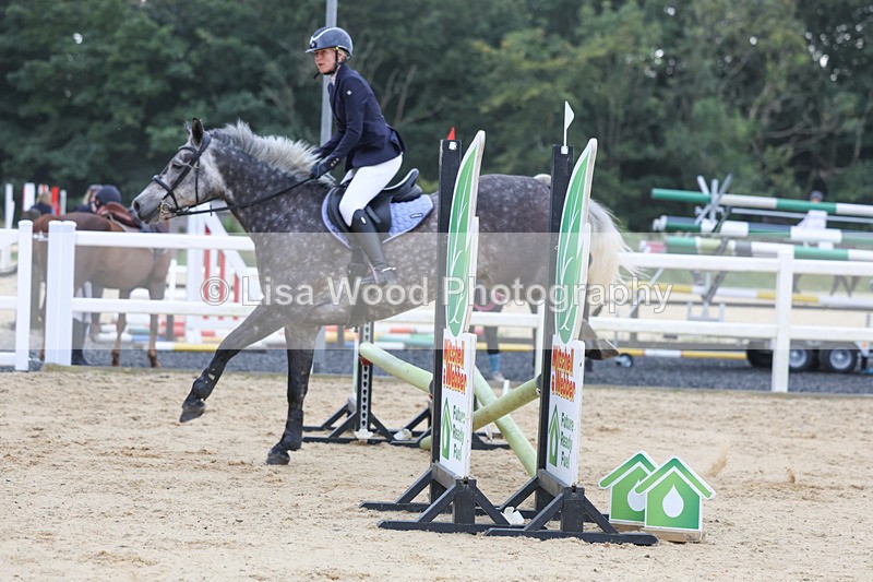 3E7A6678 - Class 5: 70cm Senior