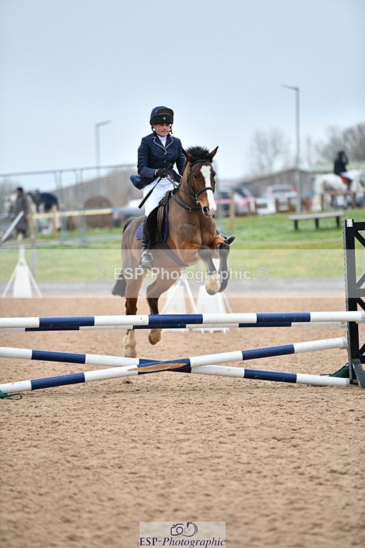 240128A-112316-00659 - Cls 14+15 Club and Schools 70cm