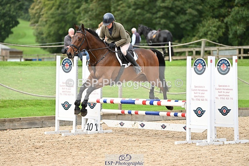 230930-135933-00779 - Cls 7 80cm Club