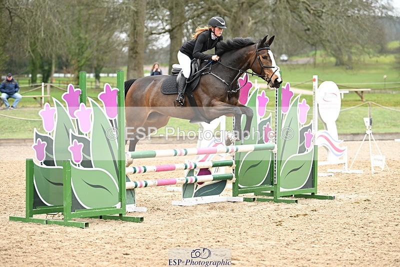 250322A-095432-02112 - Cls 17 Brit Nov & 90 Open