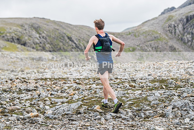 Great Lakes-87 - Great Lakes Fell Race Saturday 18th June 2022