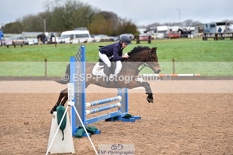 231118A-103208-01100 - Cls 18+19 Club and Schools 70cm