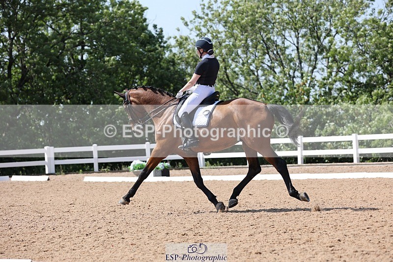 250620-153537-04763 - BD Cls 22 - FEI Grand Prix