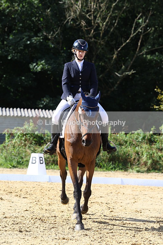 3E7A2549 - Class 1: Intro 4 2024 section A