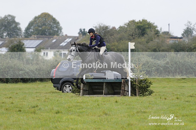  WWHT 171021 1912 - Novice Pairs (0.80m)  17/10/21