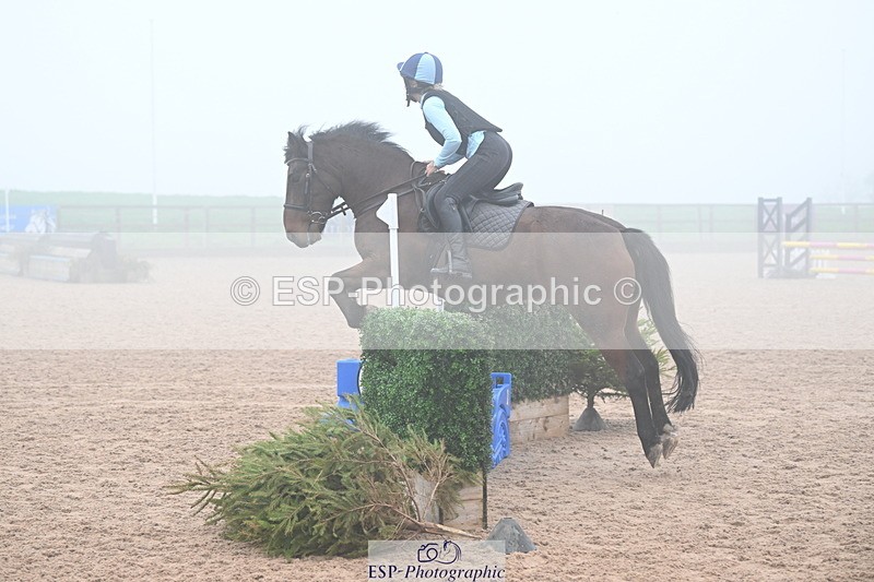 231021B-100519-00009 - 70cm