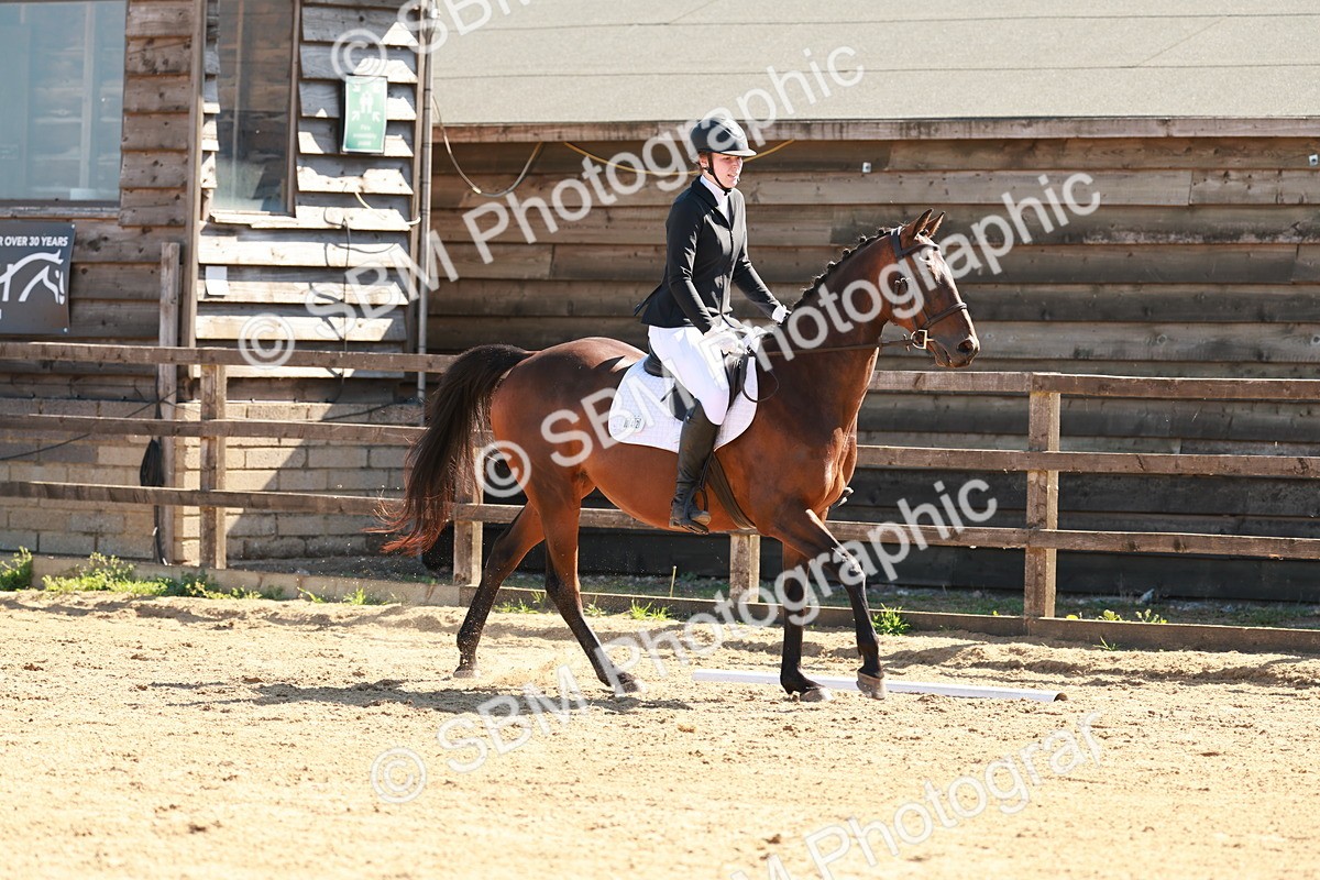 SBM_010490 - Class 4 - Prelim 3