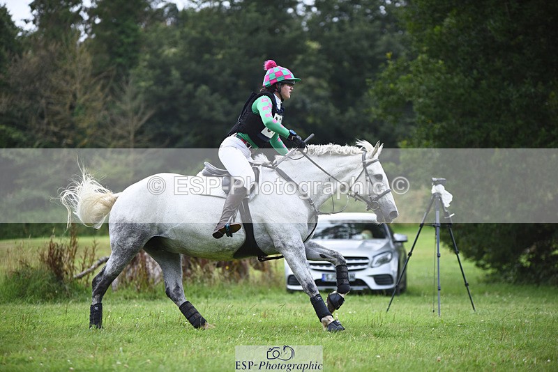 240804-162948-18599 - 672-Amy_Sweet-ONLY_BITESIZE