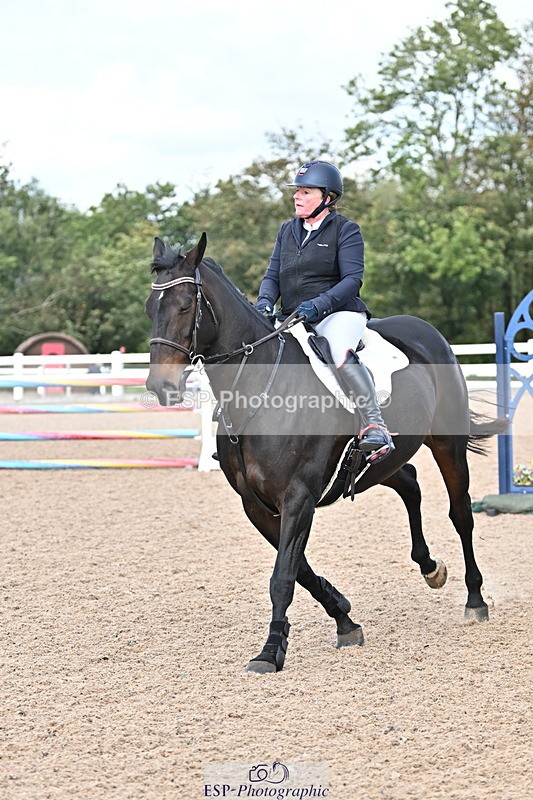 241005A-123717-03737 - SAT Cls 18 1.05m Amateur Quali