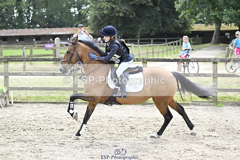 240823X-134720-17780 - 60cm R2 12.30 to 14.40 - All Photos