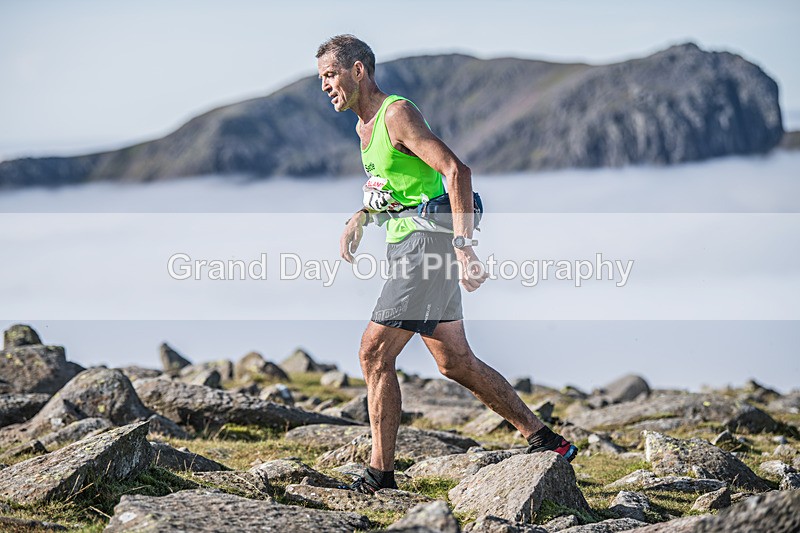 Langdale-325 - Langdale Horseshoe Fell Race Saturday 11th October 2025