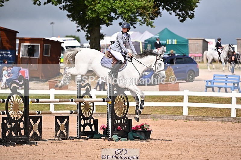 250718-160057-11679 - Cls 10, 1 Star Bronze Tour