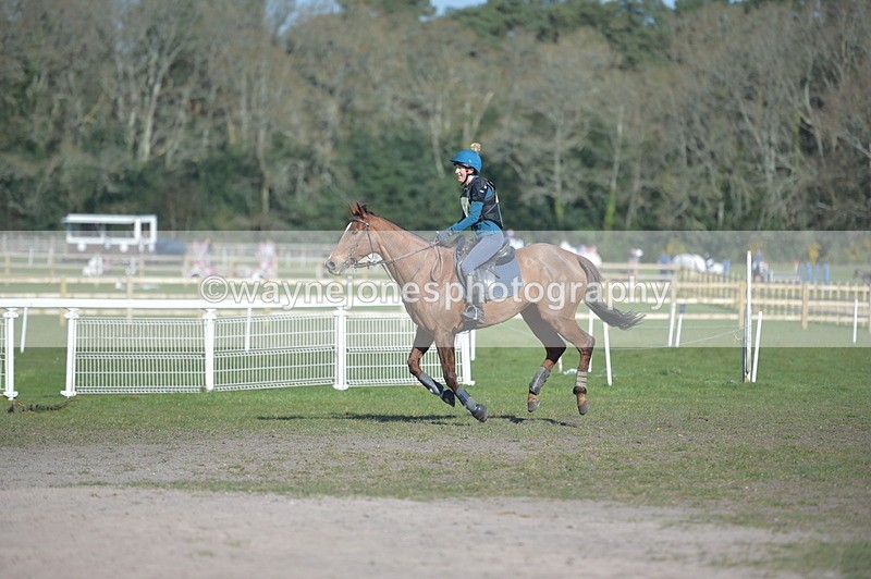 NGP_4737 - XC Time 10:34 to 10:50