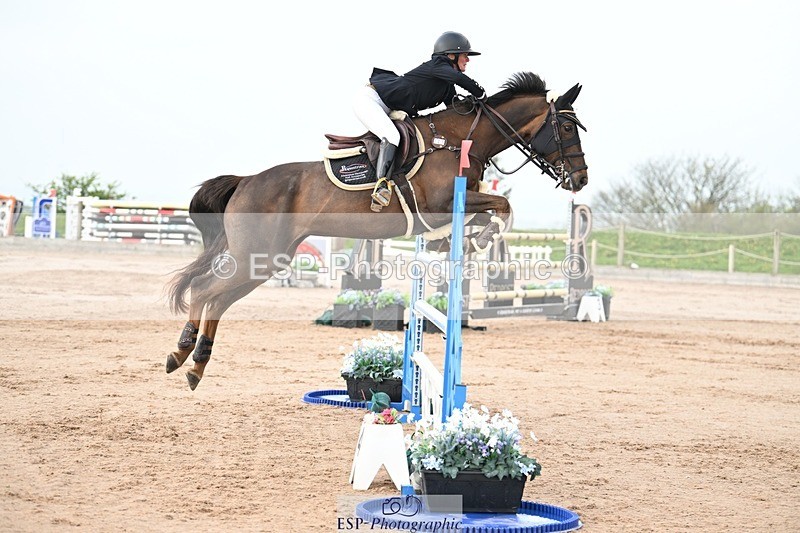 250425-094728-07982 - Cls 2 - 2 Star Small Tour