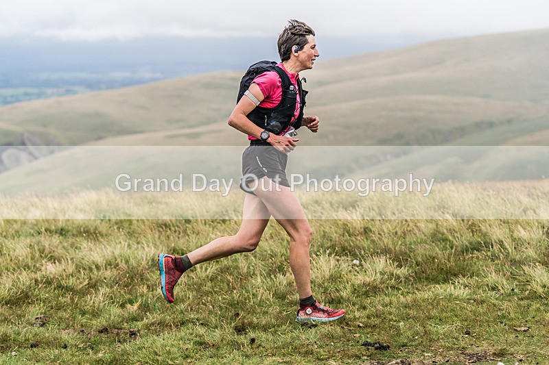 Fellside-212 - Fellside Fell Race Wednesday 24th July 2024