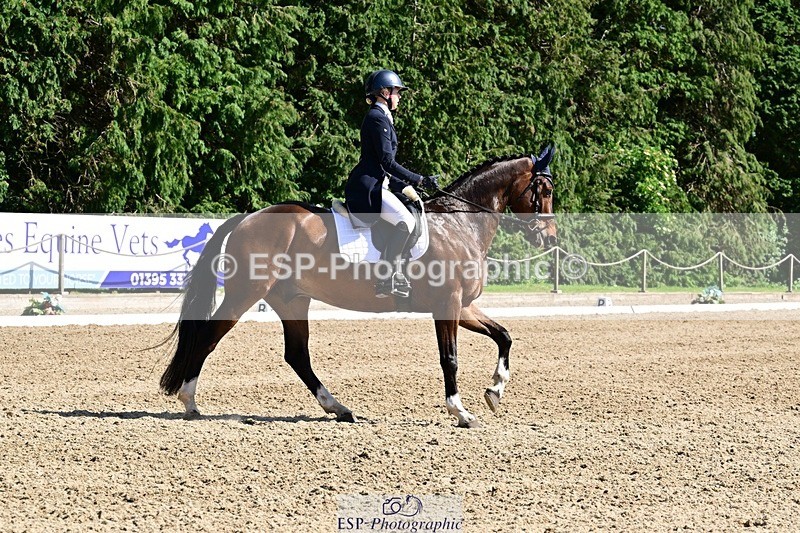 260529A-161258-11363 - C-387-Emma.Shaw