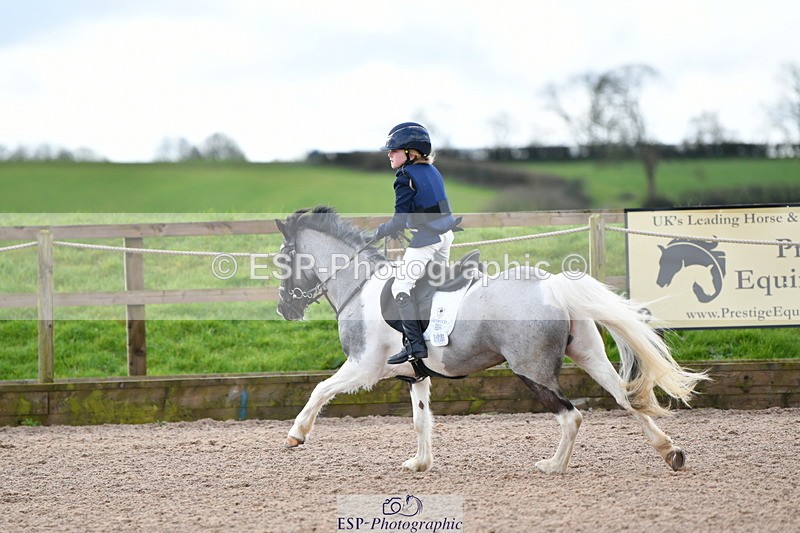 240310A-100944-01746 - Cls 14+15 Club and Schools 60cm