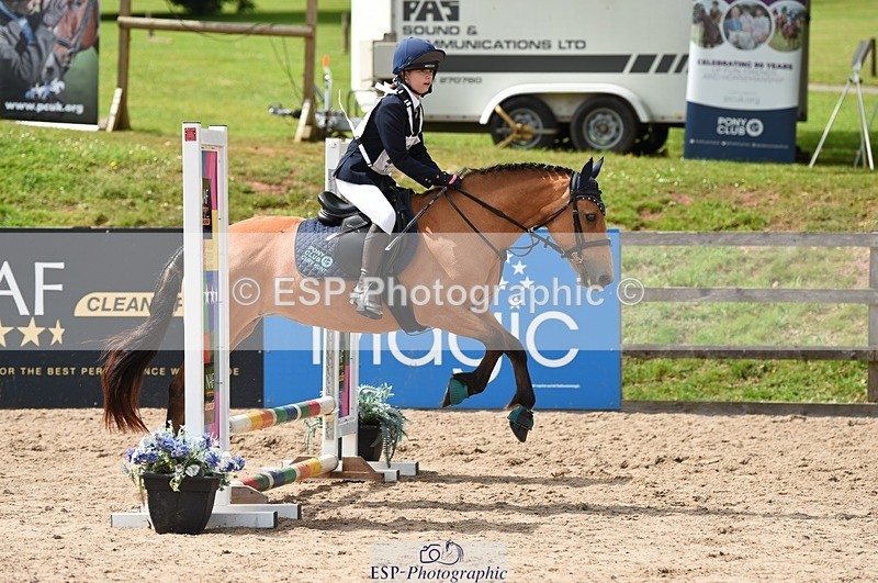 230824-134006-03554 - Round 2 Start to 15.00 coursewalk