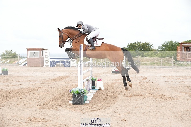 250727-095441-08947 - Cls 26 Snr 1.20m