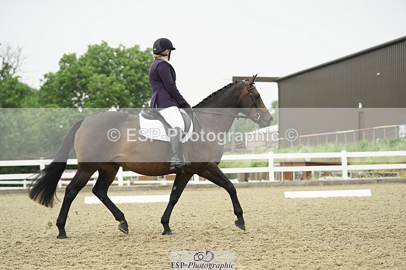 230708A-104426-00693 - Novice 30